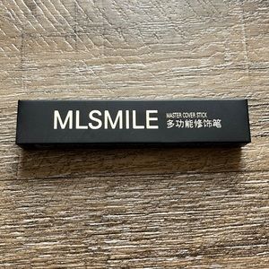 MASTER POWDER FILLER ROOT COVER UP STICK